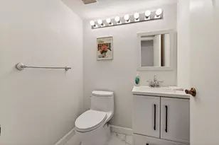 7865 La Mirada Dr, Boca Raton, FL 33433 - Photo 49