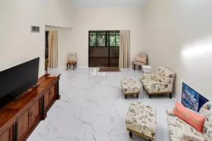 7865 La Mirada Dr, Boca Raton, FL 33433 - Photo 11