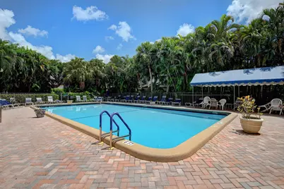 7865 La Mirada Drive, Boca Raton, FL 33433 - Photo 63