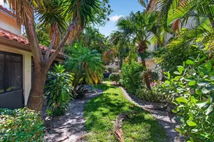 7865 La Mirada Dr, Boca Raton, FL 33433 - Photo 53