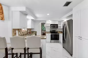 7865 La Mirada Dr, Boca Raton, FL 33433 - Photo 19