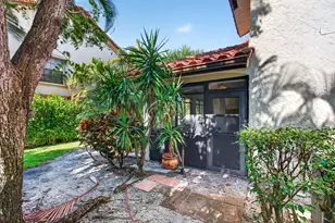 7865 La Mirada Dr, Boca Raton, FL 33433 - Photo 51
