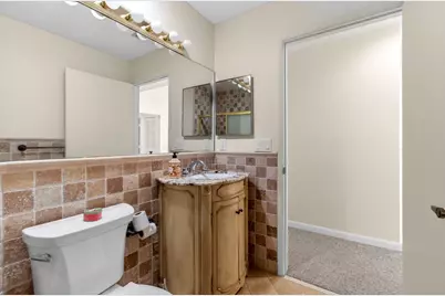 7865 La Mirada Drive, Boca Raton, FL 33433 - Photo 45
