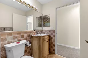 7865 La Mirada Dr, Boca Raton, FL 33433 - Photo 45