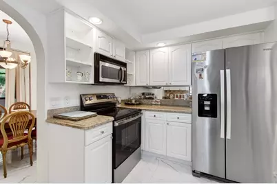 7865 La Mirada Drive, Boca Raton, FL 33433 - Photo 25