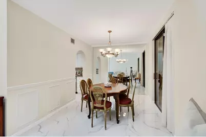 7865 La Mirada Drive, Boca Raton, FL 33433 - Photo 15