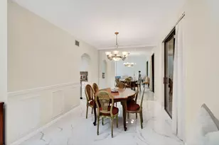 7865 La Mirada Dr, Boca Raton, FL 33433 - Photo 15