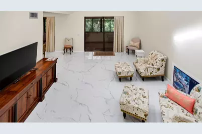 7865 La Mirada Drive, Boca Raton, FL 33433 - Photo 9