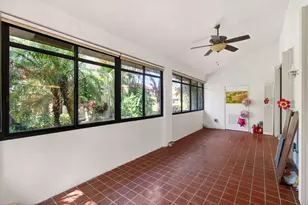 7865 La Mirada Dr, Boca Raton, FL 33433 - Photo 29