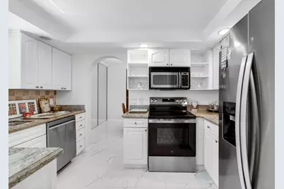 7865 La Mirada Drive, Boca Raton, FL 33433 - Photo 21