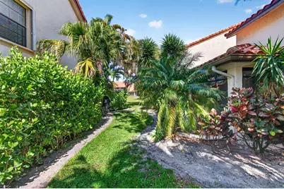 7865 La Mirada Drive, Boca Raton, FL 33433 - Photo 55