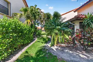 7865 La Mirada Dr, Boca Raton, FL 33433 - Photo 55