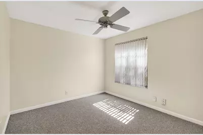 7865 La Mirada Drive, Boca Raton, FL 33433 - Photo 41