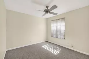 7865 La Mirada Dr, Boca Raton, FL 33433 - Photo 41