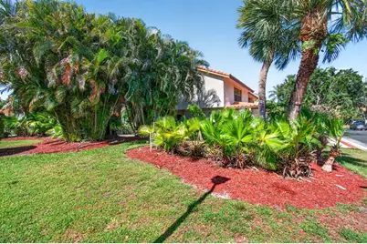 7865 La Mirada Drive, Boca Raton, FL 33433 - Photo 51