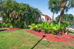 7865 La Mirada Dr, Boca Raton, FL 33433 - Photo 51