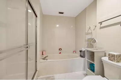 7865 La Mirada Drive, Boca Raton, FL 33433 - Photo 39