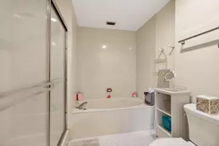 7865 La Mirada Dr, Boca Raton, FL 33433 - Photo 39