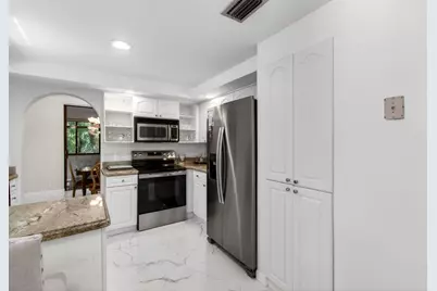 7865 La Mirada Drive, Boca Raton, FL 33433 - Photo 19
