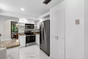 7865 La Mirada Dr, Boca Raton, FL 33433 - Photo 19