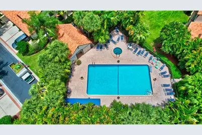 7865 La Mirada Drive, Boca Raton, FL 33433 - Photo 53