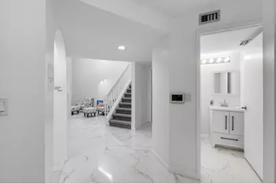 7865 La Mirada Drive, Boca Raton, FL 33433 - Photo 3