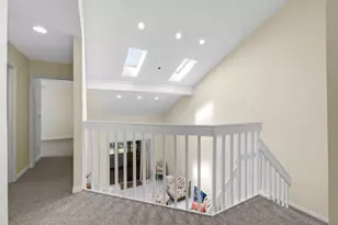 7865 La Mirada Dr, Boca Raton, FL 33433 - Photo 29