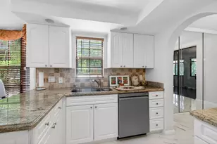 7865 La Mirada Dr, Boca Raton, FL 33433 - Photo 23