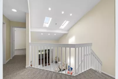 7865 La Mirada Drive, Boca Raton, FL 33433 - Photo 31