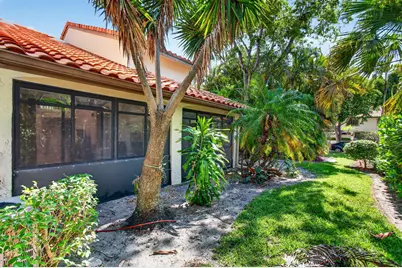 7865 La Mirada Drive, Boca Raton, FL 33433 - Photo 53