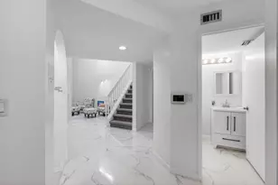 7865 La Mirada Dr, Boca Raton, FL 33433 - Photo 3