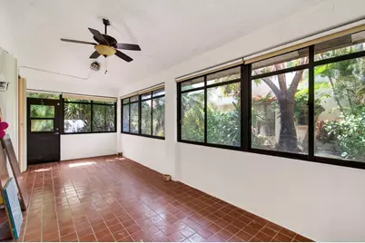 7865 La Mirada Drive, Boca Raton, FL 33433 - Photo 27