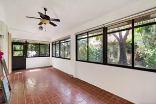 7865 La Mirada Dr, Boca Raton, FL 33433 - Photo 27