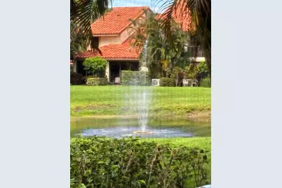 7865 La Mirada Drive, Boca Raton, FL 33433 - Photo 1
