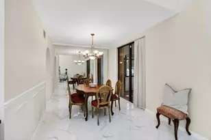 7865 La Mirada Dr, Boca Raton, FL 33433 - Photo 15