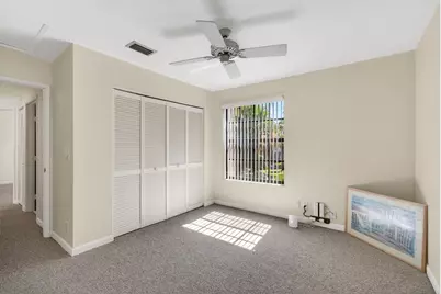 7865 La Mirada Drive, Boca Raton, FL 33433 - Photo 45