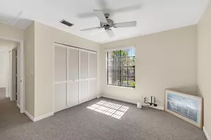 7865 La Mirada Dr, Boca Raton, FL 33433 - Photo 45