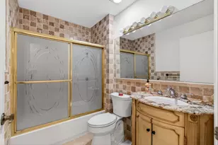 7865 La Mirada Dr, Boca Raton, FL 33433 - Photo 43
