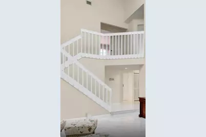 7865 La Mirada Drive, Boca Raton, FL 33433 - Photo 5