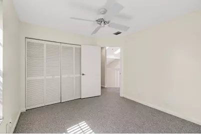 7865 La Mirada Drive, Boca Raton, FL 33433 - Photo 39