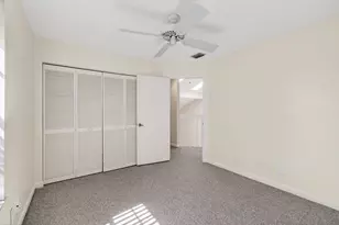 7865 La Mirada Dr, Boca Raton, FL 33433 - Photo 39