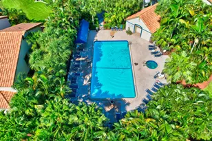 7865 La Mirada Dr, Boca Raton, FL 33433 - Photo 51