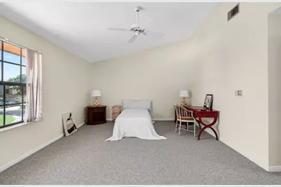 7865 La Mirada Drive, Boca Raton, FL 33433 - Photo 31