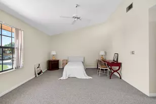 7865 La Mirada Dr, Boca Raton, FL 33433 - Photo 31