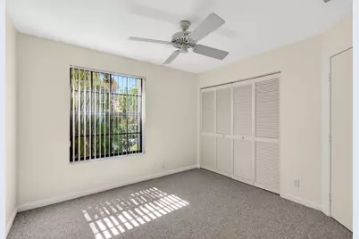 7865 La Mirada Drive, Boca Raton, FL 33433 - Photo 43