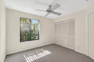 7865 La Mirada Dr, Boca Raton, FL 33433 - Photo 43
