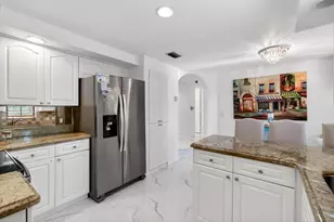 7865 La Mirada Dr, Boca Raton, FL 33433 - Photo 25