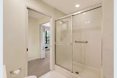 7865 La Mirada Drive, Boca Raton, FL 33433 - Photo 37