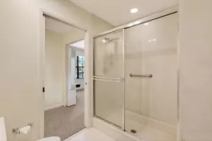7865 La Mirada Dr, Boca Raton, FL 33433 - Photo 37