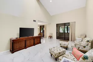 7865 La Mirada Dr, Boca Raton, FL 33433 - Photo 7
